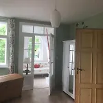 Traumparadies Aparthotel