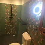 Traumparadies