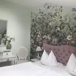 Traumparadies