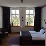 Aparthotel Traumparadies 3*