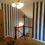 Aparthotel Traumparadies 3*