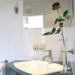 Aparthotel Traumparadies Bad Sulza