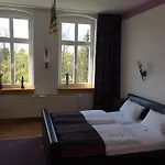 Traumparadies 3* Bad Sulza