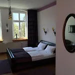 Traumparadies 3* Bad Sulza