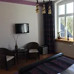 Aparthotel Traumparadies