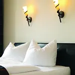 Traumparadies Aparthotel Bad Sulza