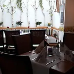 Aparthotel Traumparadies 3*