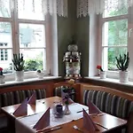 Traumparadies 3* Bad Sulza
