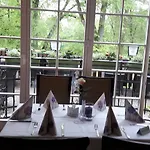 Traumparadies Aparthotel