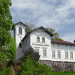 Traumparadies Bad Sulza