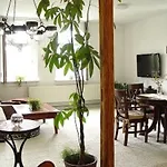 Traumparadies Aparthotel Bad Sulza