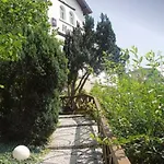 Traumparadies Bad Sulza