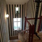 Aparthotel Traumparadies Bad Sulza