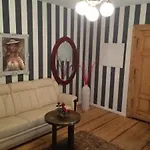 Traumparadies 3*