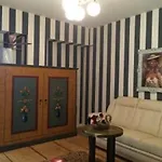 Traumparadies 3*