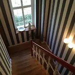 Traumparadies Aparthotel