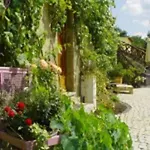 Traumparadies 3* Bad Sulza