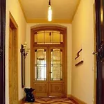 Traumparadies Aparthotel Bad Sulza