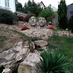 Traumparadies 3* Bad Sulza