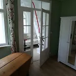 Traumparadies Aparthotel Bad Sulza