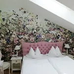 Traumparadies