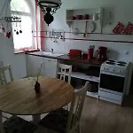 Traumparadies 3* Bad Sulza