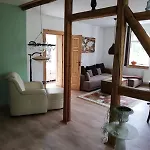 Traumparadies 3*