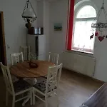 Traumparadies 3*