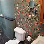 Traumparadies 3*