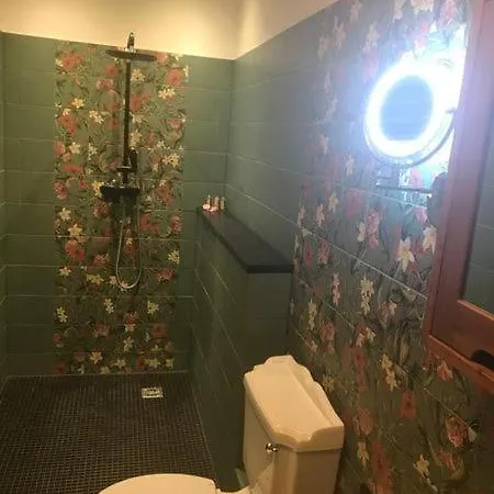 Traumparadies