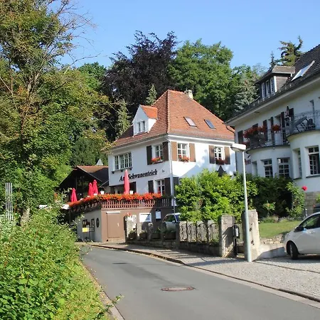 Traumparadies 3*