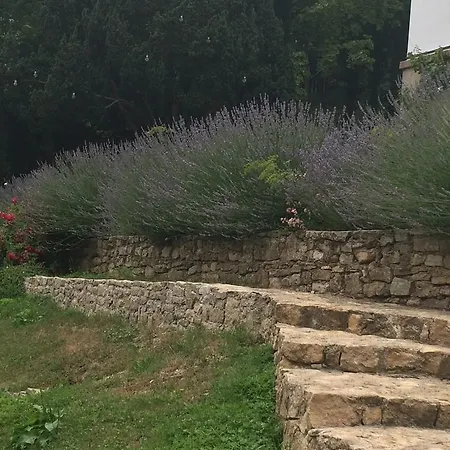 Aparthotel Traumparadies