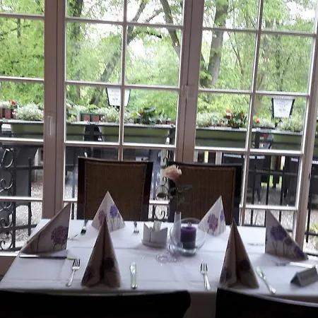 Traumparadies Aparthotel