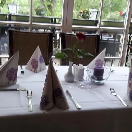 Traumparadies 3*