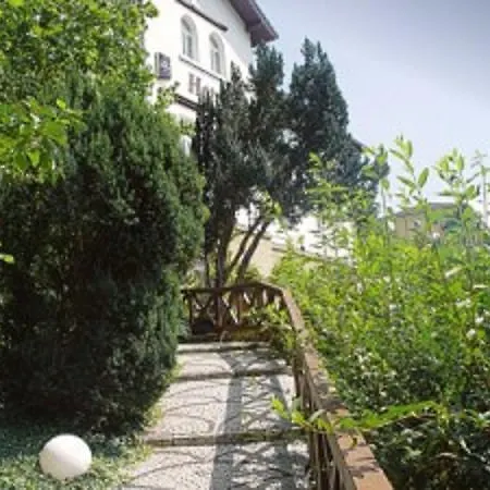 Traumparadies Bad Sulza