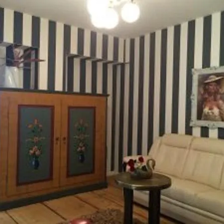 Traumparadies 3*
