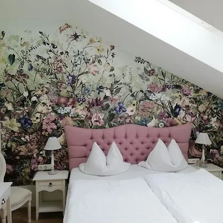 Traumparadies