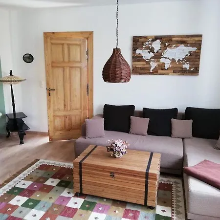 Traumparadies 3* Bad Sulza