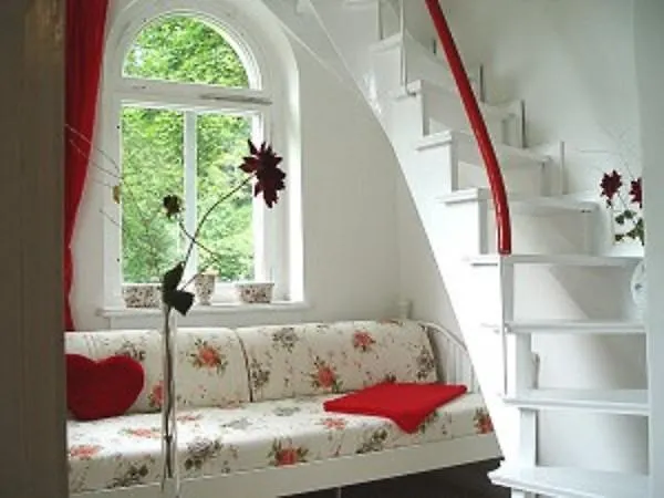 Traumparadies 3* Bad Sulza