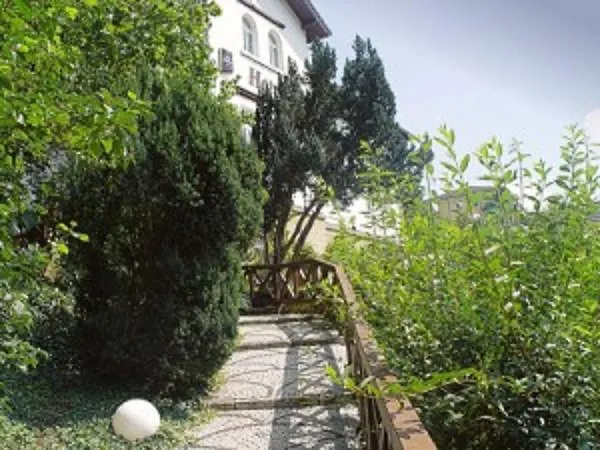 Traumparadies Bad Sulza